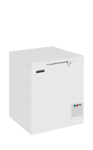 elcold-el22-eco-design-solid-lid-chest-freezer-1-91c62a50