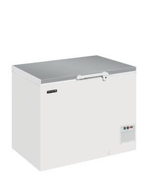 elcold-el35ss-eco-design-solid-lid-chest-freezer-1-94bd0d4e