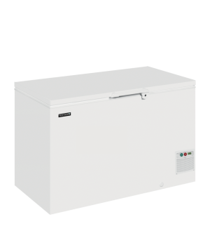elcold-el41lt-low-temperature-chest-freezer-1-644a68af