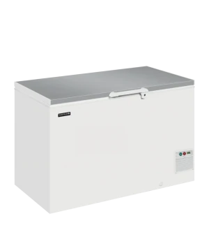 elcold-el45ss-eco-design-solid-lid-chest-freezer-1-705808eb