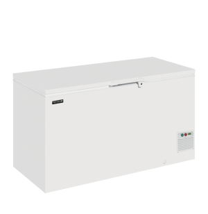 elcold-el53-eco-design-solid-lid-chest-freezer-1-19161584