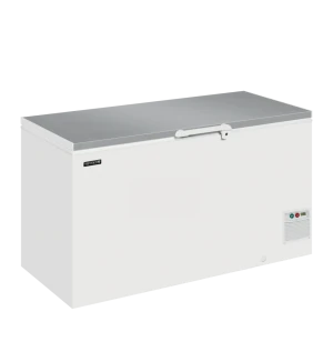 elcold-el53ss-eco-design-solid-lid-chest-freezer-1-3244bf83