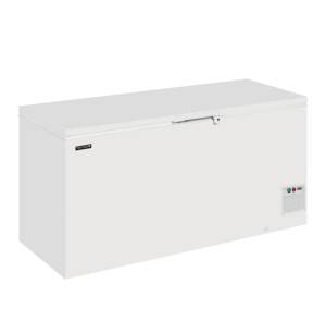elcold-el61-eco-design-solid-lid-chest-freezer-1-d58d0efc