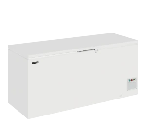 elcold-el71-eco-design-solid-lid-chest-freezer-1-80cef0db