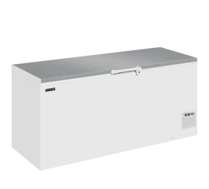 elcold-el71ss-eco-design-solid-lid-chest-freezer-1-62695cc1