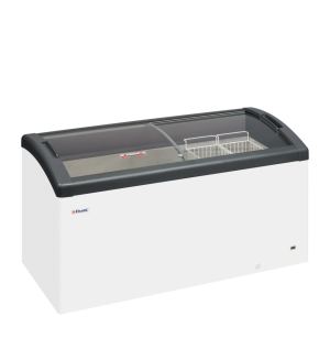 elcold-focus-151-grey-sliding-curved-glass-lid-chest-freezer-1-7a25a84a