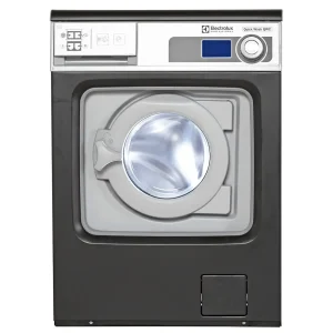 electrolux-quickwash-01