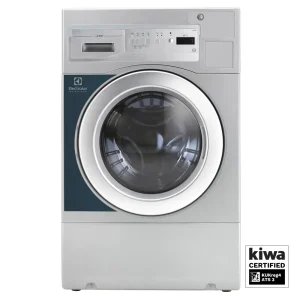 electrolux-we1100p-01