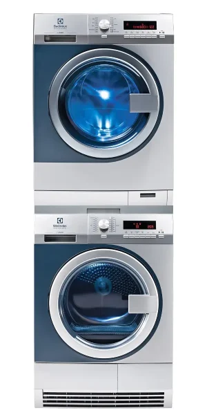 electrolux_stacked_3