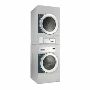 electrolux_we1100p-te1220e_1