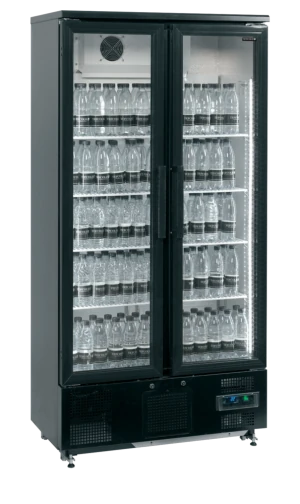 elstar-em500-upright-back-bar-1-a6ee23f3