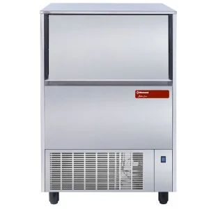 f0bb9df4df638af17dd7afa94c77dc397e7029e268c59cf4e23105332d53a65d