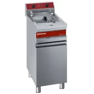 f200501d24c6943e05cae7eb766e3de9cd28d4f44bbd76cdc39523912b628cf1