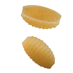 f20f0f0dc9fe668c8dec631935bd94cc5f16fe37b8de068ae87abd56b55786fc