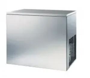 f465d0d320eaa01acdf4316e9d7a0a6d0f5849457d719e1c0256be703f973b65