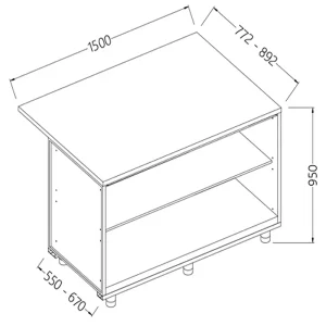 f649df75434dd4ab08d6ad482a9b5bcc28d7ba4f867fcb3043be4f57147fd63b