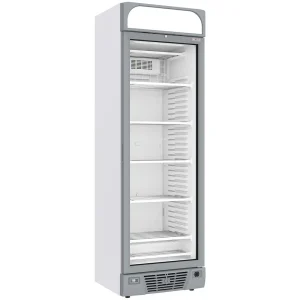 f860e84f0773e5a100c77d2496ae97a429036175fd992035ac91061bcf82f082