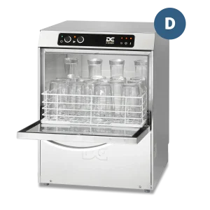f88af07908bbaa9a1872f0c3db8916e101a8e452db8e3fd86c10c290c648e175