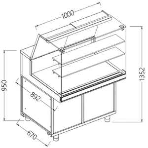 f926df163e94f1e890ec2e1320553c7a029f6a8ec7b0dbf51d7b06d2ae79de9a