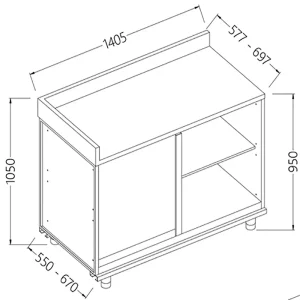 fa753f45a760f483867b2690306552079cd3353bb96183b930abfe16446b5c41