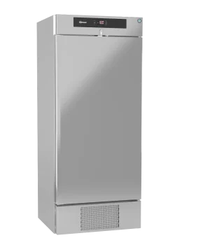 fd255dcb70164d03e6226767d0e06f0b3ac05257e738a52de5daf9ce684f89b8