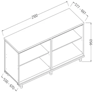 fd372b6652c477c96bd8c3301bbae223742a7befb039b95ac318248d1e491512