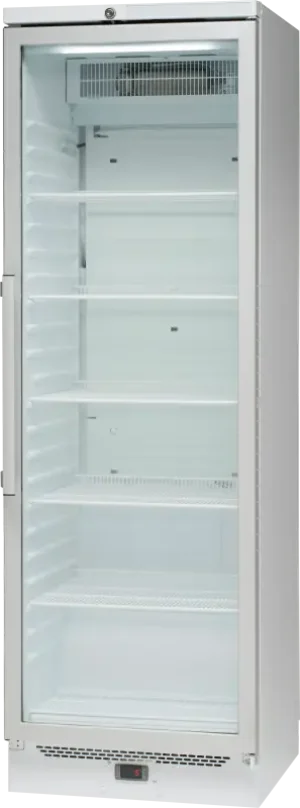 ff5586b3a9eb1032145f43522985b6aeebde3bebced694cb174a69f3a46e6222