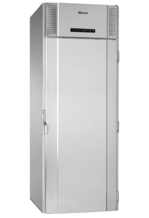 ffa386b4fbe8106c5dcf782ba625e027af28e0710152bf04e1f8d52ddb0eb7a5