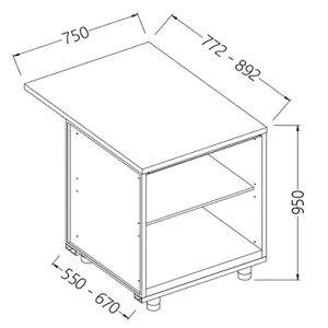 ffce211cd0e834ac0a1ca43fd6480e22aca5f94de1db20353314b81c19a50de4
