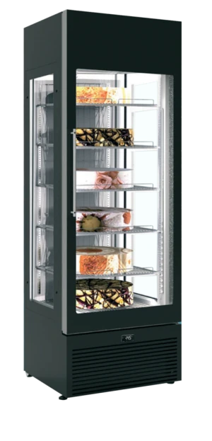 framec-venere-nv-glass-display-freezer-or-chiller-1-d13c44bc