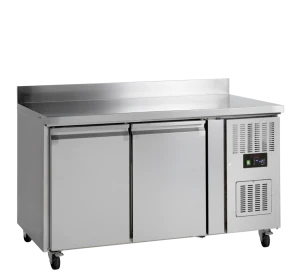 g-line-by-tefcold-gc72-gastronorm-counter-1-a88feeb2