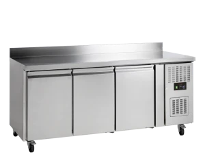 g-line-by-tefcold-gc73-gastronorm-counter-1-36c5cd5f