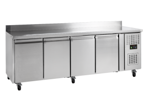 g-line-by-tefcold-gc74-gastronorm-counter-1-9a61a728