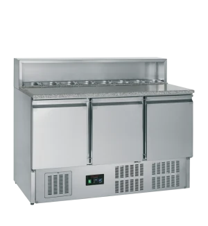 g-line-by-tefcold-gp93-gastronorm-prep-counter-1-f10f618b