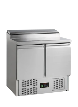g-line-by-tefcold-gss20-gastronorm-saladette-counter-1-4654baf4
