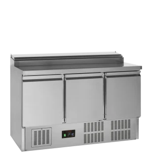 g-line-by-tefcold-gss435-gastronorm-saladette-counter-1-4749cbb8
