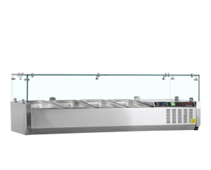 g-line-by-tefcold-gvc33-120-gastronorm-topping-shelf-1-ae99a22e