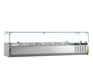 g-line-by-tefcold-gvc33-150-gastronorm-topping-shelf-1-8841aa8f