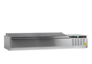 g-line-by-tefcold-gvc33-150-s-s-gastronorm-topping-shelf-with-lid-1-9da9151a