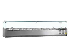 g-line-by-tefcold-gvc33-180-gastronorm-topping-shelf-1-f470d383
