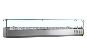 g-line-by-tefcold-gvc33-200-gastronorm-topping-shelf-1-6939e2da