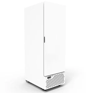 gelobox-set