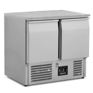 grtop-set