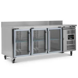 hbc2cr-set_copy_1