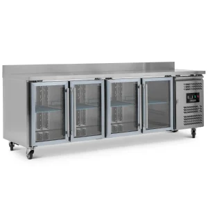 hbc4cr-set_copy