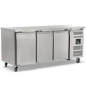 hbc803-set