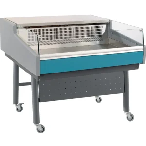 hera1040_cb_vbs
