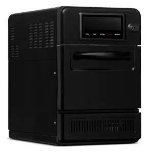 hispeed1-set