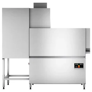 hobart-ecomax-c815ea-01