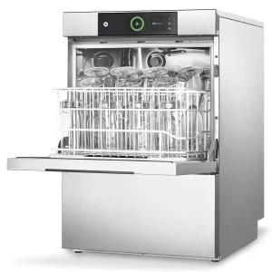 hobart-gcp-10c-01